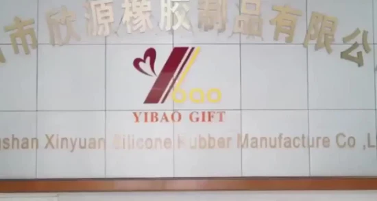 Бирка для багажа на китайской фабрике с индивидуальным цветом и логотипом