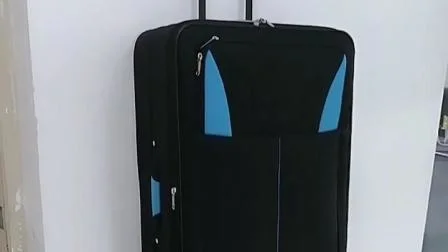 Багажная бирка с принтом самолета из искусственной кожи, украшение для дорожного багажа
